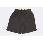 Rugby Short